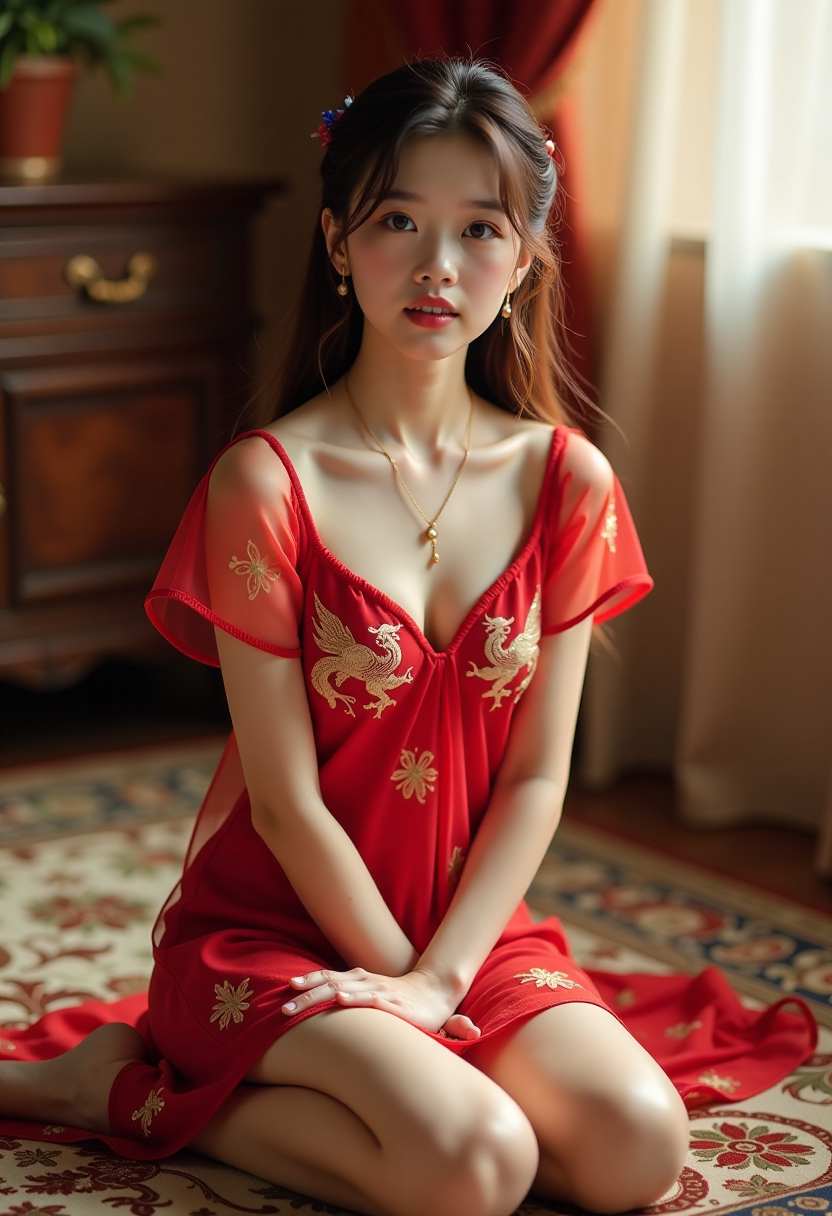 我丈夫的爱人海报