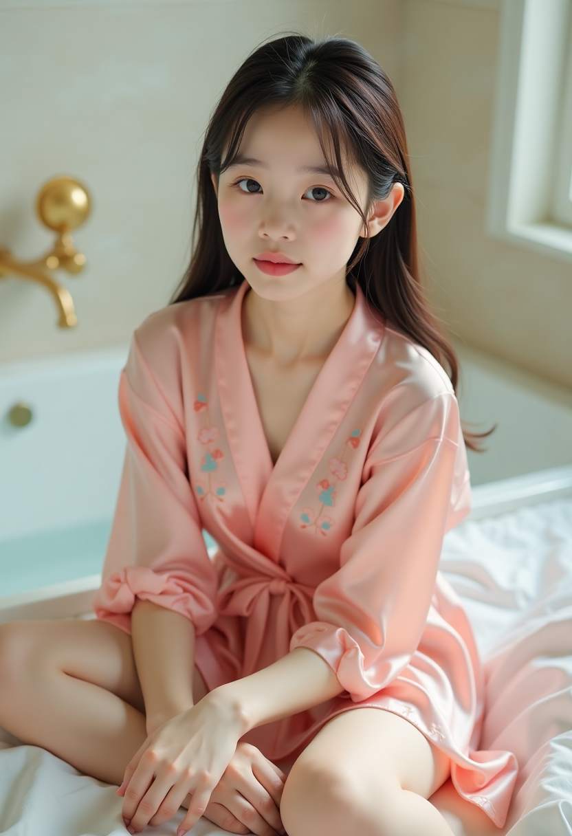 心的归宿海报